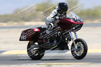 media/Apr-18-2025-CVMA Friday Practice (Fri) [[88baa45499]]/Racer 4-Trackday/Session 4 (Turn 2)/